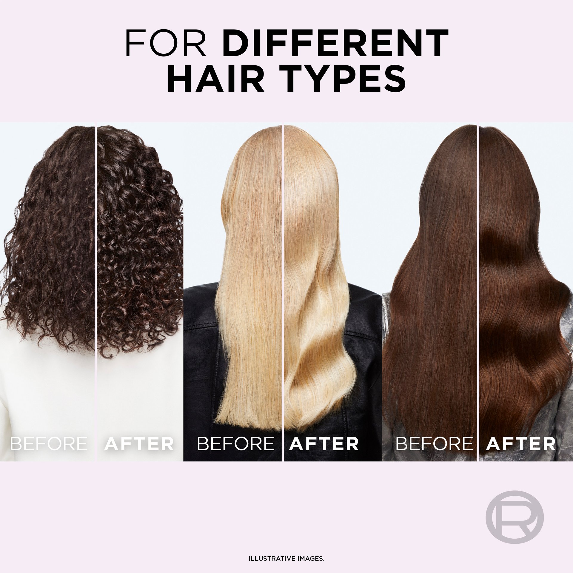 20230110 Digital Elvive Glycolic Gloss Shampoo Latam Visible Results ATF06 Na Dmi Image Na No Cta